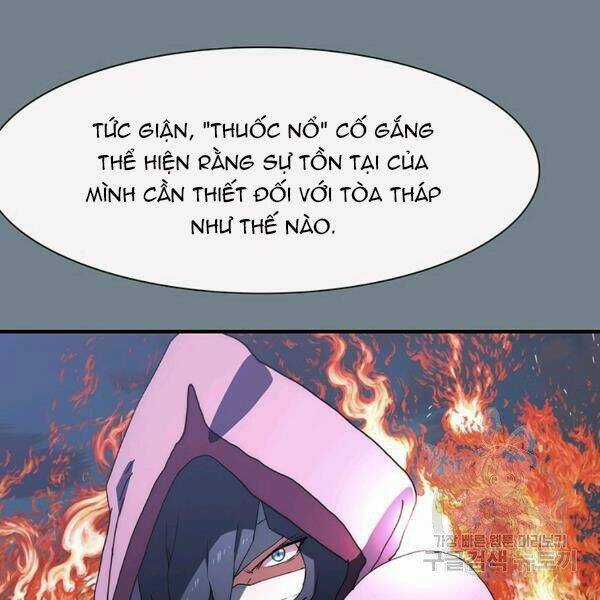 Các Chòm Sao Chỉ Chú Ý Mình Tôi Chapter 26 trang 100