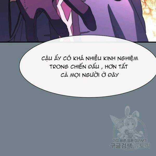 Các Chòm Sao Chỉ Chú Ý Mình Tôi Chapter 26 trang 102