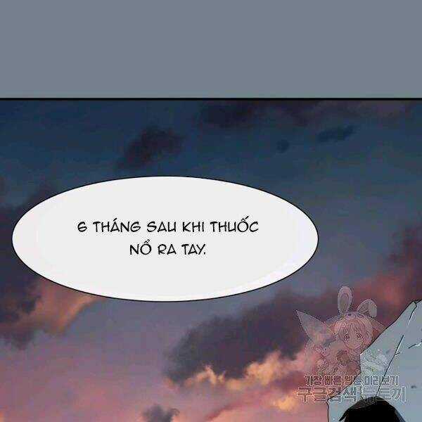 Các Chòm Sao Chỉ Chú Ý Mình Tôi Chapter 26 trang 103