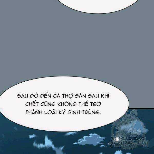 Các Chòm Sao Chỉ Chú Ý Mình Tôi Chapter 26 trang 105