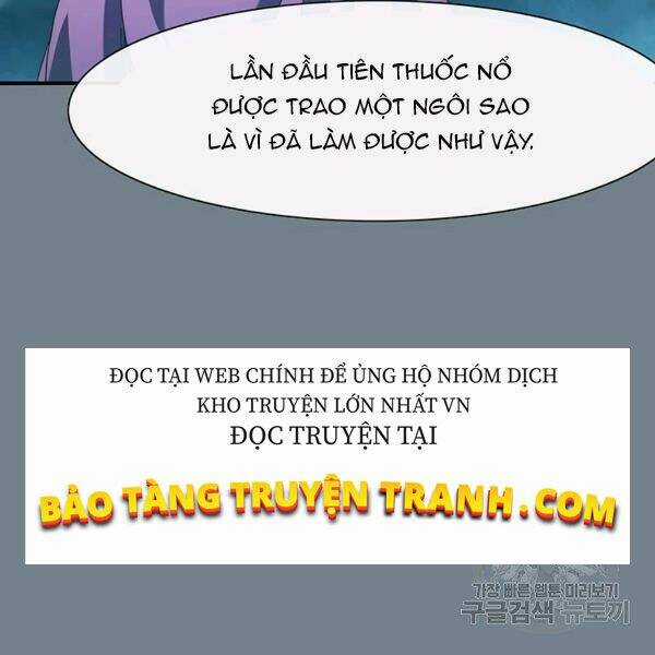 Các Chòm Sao Chỉ Chú Ý Mình Tôi Chapter 26 trang 107