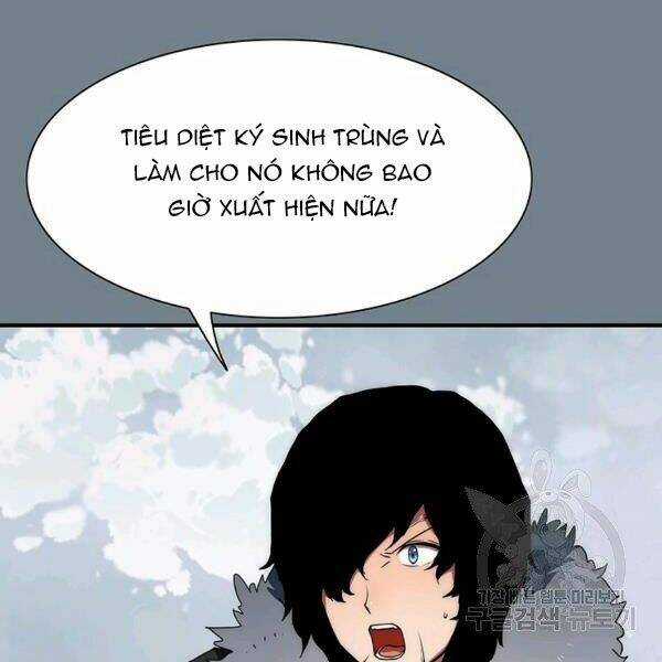 Các Chòm Sao Chỉ Chú Ý Mình Tôi Chapter 26 trang 108