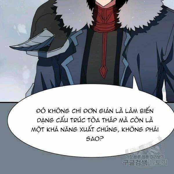 Các Chòm Sao Chỉ Chú Ý Mình Tôi Chapter 26 trang 109
