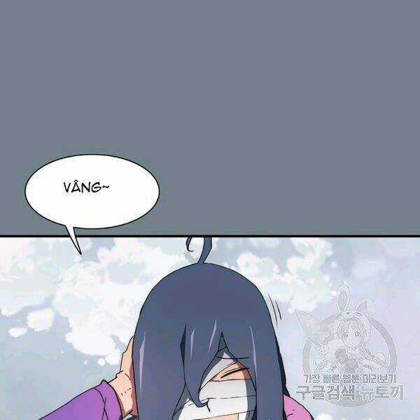 Các Chòm Sao Chỉ Chú Ý Mình Tôi Chapter 26 trang 110