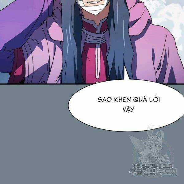 Các Chòm Sao Chỉ Chú Ý Mình Tôi Chapter 26 trang 111