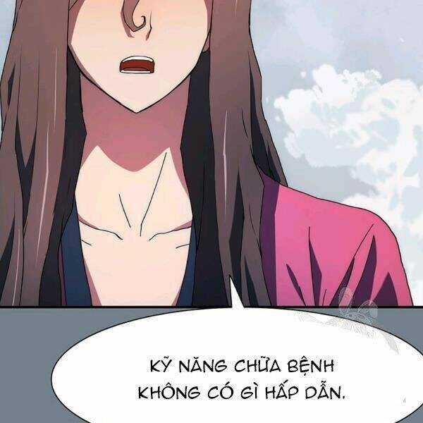 Các Chòm Sao Chỉ Chú Ý Mình Tôi Chapter 26 trang 113