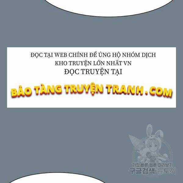 Các Chòm Sao Chỉ Chú Ý Mình Tôi Chapter 26 trang 116