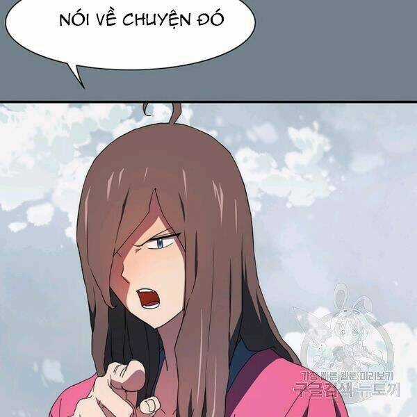 Các Chòm Sao Chỉ Chú Ý Mình Tôi Chapter 26 trang 117