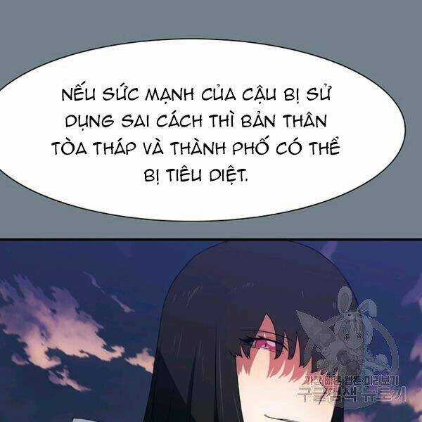 Các Chòm Sao Chỉ Chú Ý Mình Tôi Chapter 26 trang 119