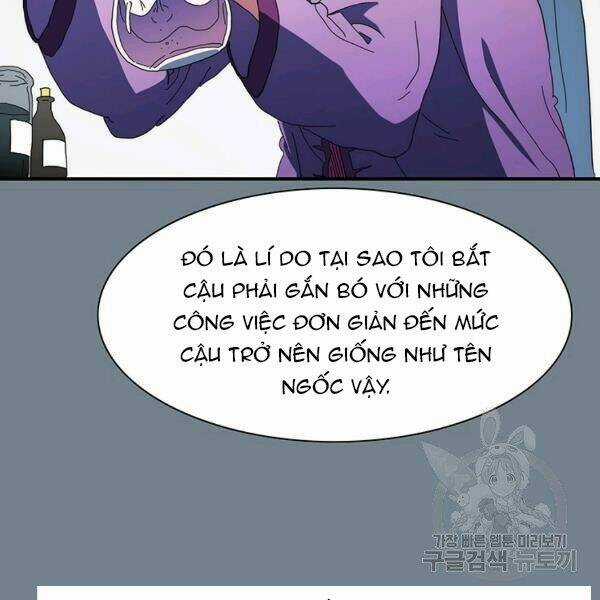 Các Chòm Sao Chỉ Chú Ý Mình Tôi Chapter 26 trang 121