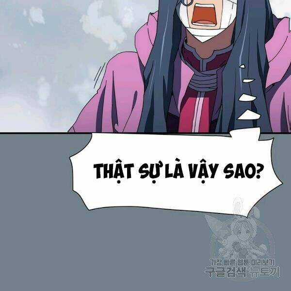 Các Chòm Sao Chỉ Chú Ý Mình Tôi Chapter 26 trang 123