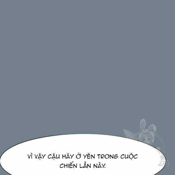 Các Chòm Sao Chỉ Chú Ý Mình Tôi Chapter 26 trang 124