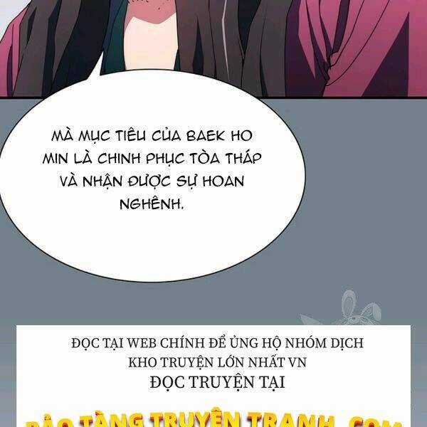 Các Chòm Sao Chỉ Chú Ý Mình Tôi Chapter 26 trang 128