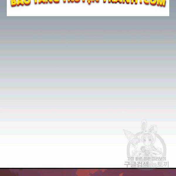 Các Chòm Sao Chỉ Chú Ý Mình Tôi Chapter 26 trang 129