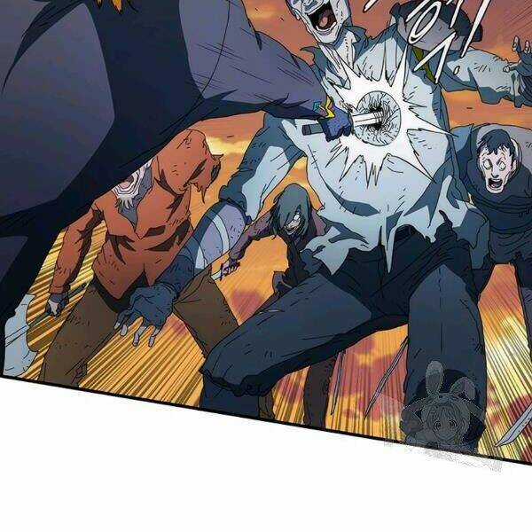 Các Chòm Sao Chỉ Chú Ý Mình Tôi Chapter 26 trang 13