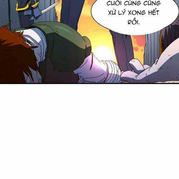 Các Chòm Sao Chỉ Chú Ý Mình Tôi Chapter 26 trang 131