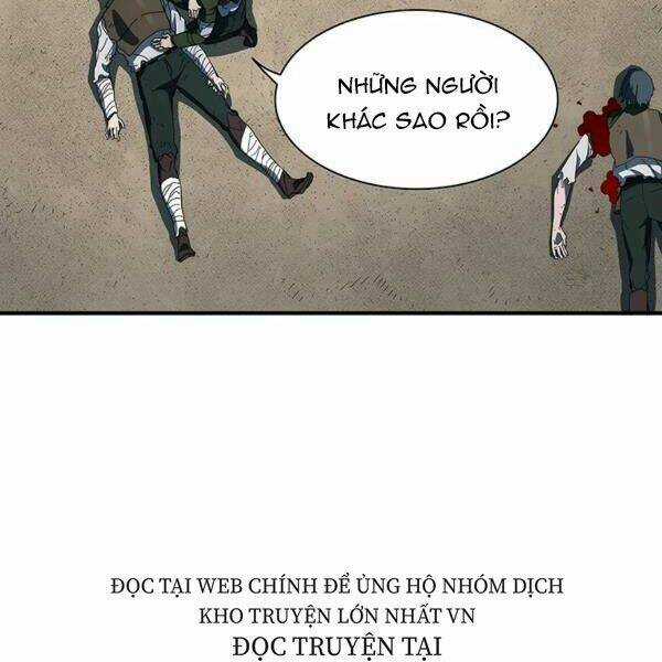 Các Chòm Sao Chỉ Chú Ý Mình Tôi Chapter 26 trang 133