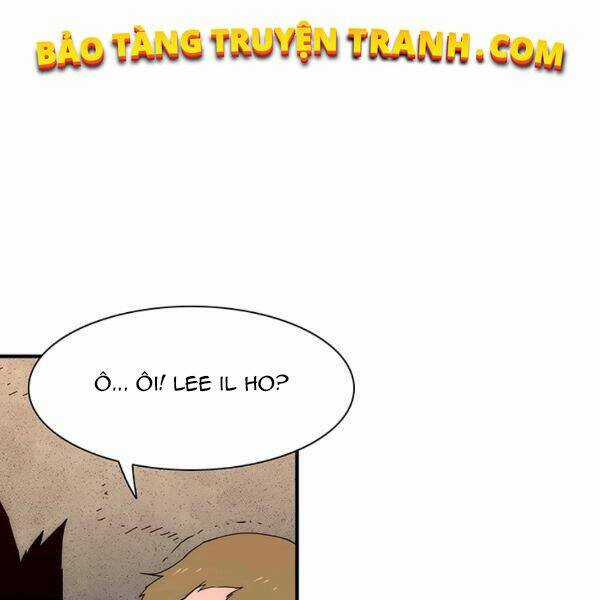 Các Chòm Sao Chỉ Chú Ý Mình Tôi Chapter 26 trang 134