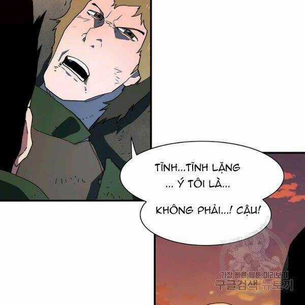 Các Chòm Sao Chỉ Chú Ý Mình Tôi Chapter 26 trang 135