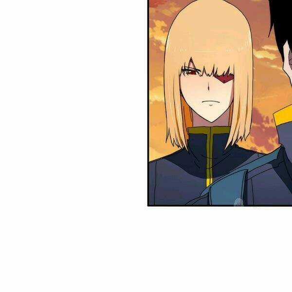 Các Chòm Sao Chỉ Chú Ý Mình Tôi Chapter 26 trang 136