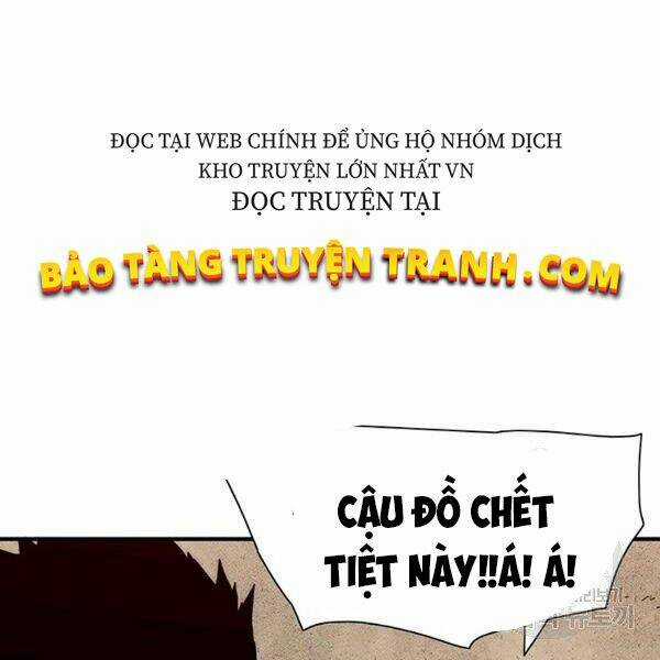 Các Chòm Sao Chỉ Chú Ý Mình Tôi Chapter 26 trang 137