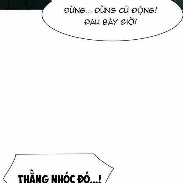 Các Chòm Sao Chỉ Chú Ý Mình Tôi Chapter 26 trang 139