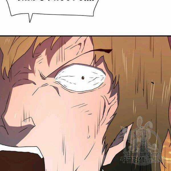 Các Chòm Sao Chỉ Chú Ý Mình Tôi Chapter 26 trang 140