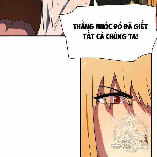 Các Chòm Sao Chỉ Chú Ý Mình Tôi Chapter 26 trang 141