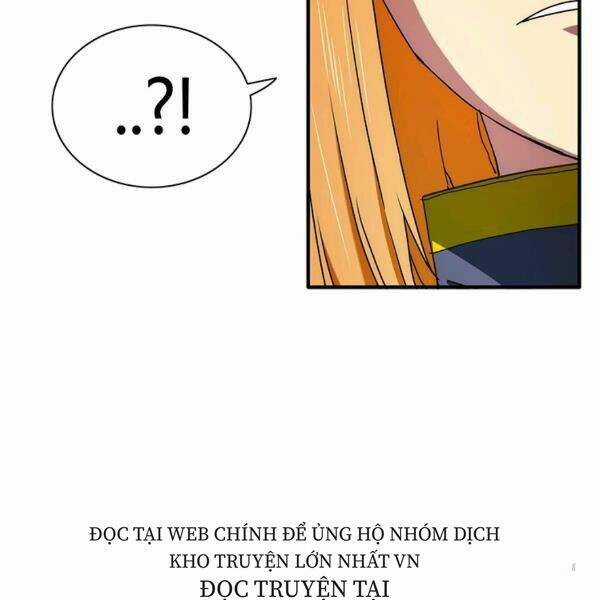 Các Chòm Sao Chỉ Chú Ý Mình Tôi Chapter 26 trang 142