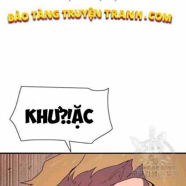 Các Chòm Sao Chỉ Chú Ý Mình Tôi Chapter 26 trang 143