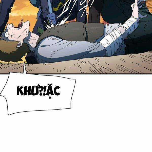 Các Chòm Sao Chỉ Chú Ý Mình Tôi Chapter 26 trang 147