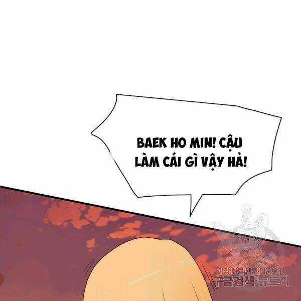 Các Chòm Sao Chỉ Chú Ý Mình Tôi Chapter 26 trang 148