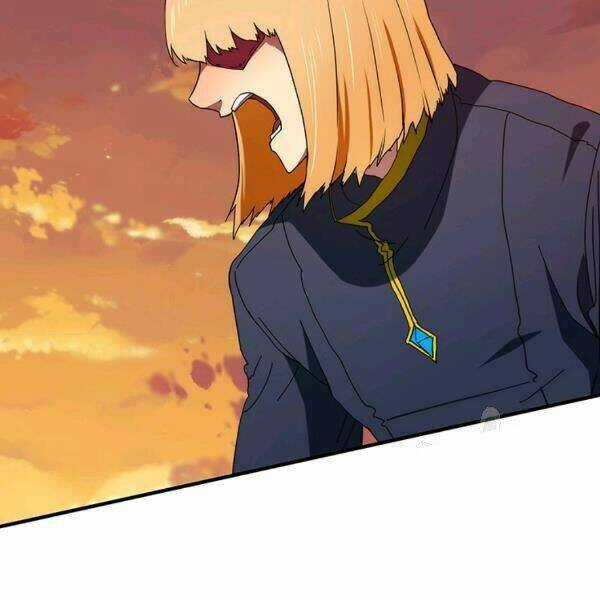 Các Chòm Sao Chỉ Chú Ý Mình Tôi Chapter 26 trang 149