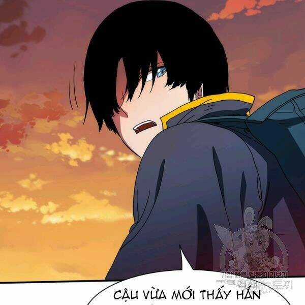 Các Chòm Sao Chỉ Chú Ý Mình Tôi Chapter 26 trang 151