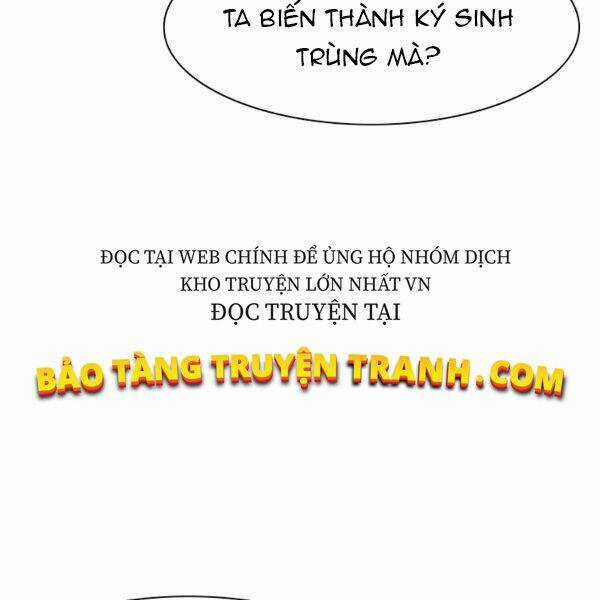 Các Chòm Sao Chỉ Chú Ý Mình Tôi Chapter 26 trang 152