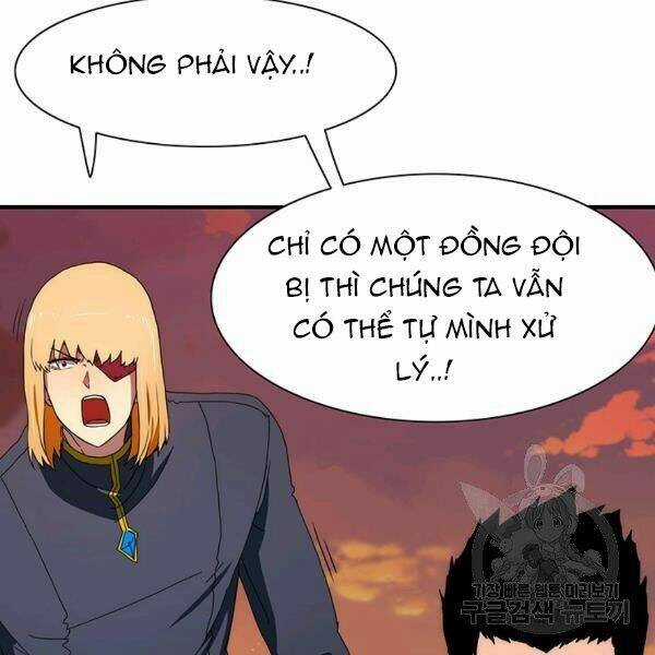 Các Chòm Sao Chỉ Chú Ý Mình Tôi Chapter 26 trang 153