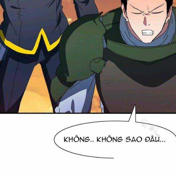 Các Chòm Sao Chỉ Chú Ý Mình Tôi Chapter 26 trang 154