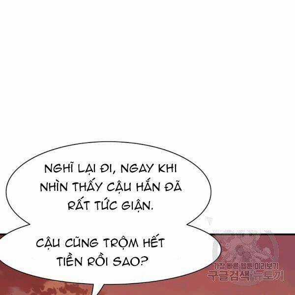 Các Chòm Sao Chỉ Chú Ý Mình Tôi Chapter 26 trang 155