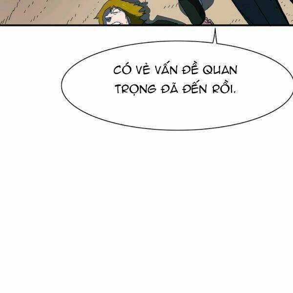 Các Chòm Sao Chỉ Chú Ý Mình Tôi Chapter 26 trang 159