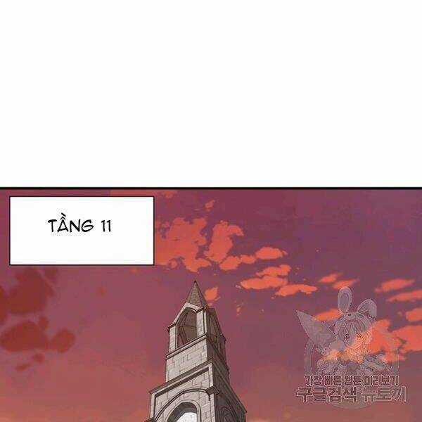 Các Chòm Sao Chỉ Chú Ý Mình Tôi Chapter 26 trang 160