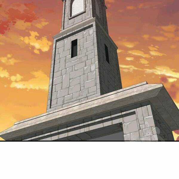 Các Chòm Sao Chỉ Chú Ý Mình Tôi Chapter 26 trang 161