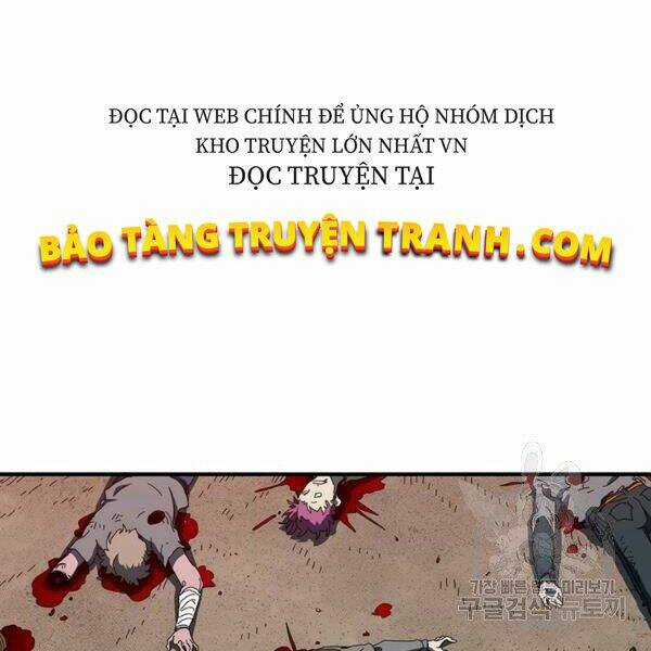 Các Chòm Sao Chỉ Chú Ý Mình Tôi Chapter 26 trang 162