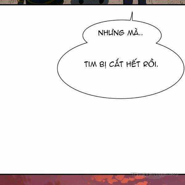 Các Chòm Sao Chỉ Chú Ý Mình Tôi Chapter 26 trang 164