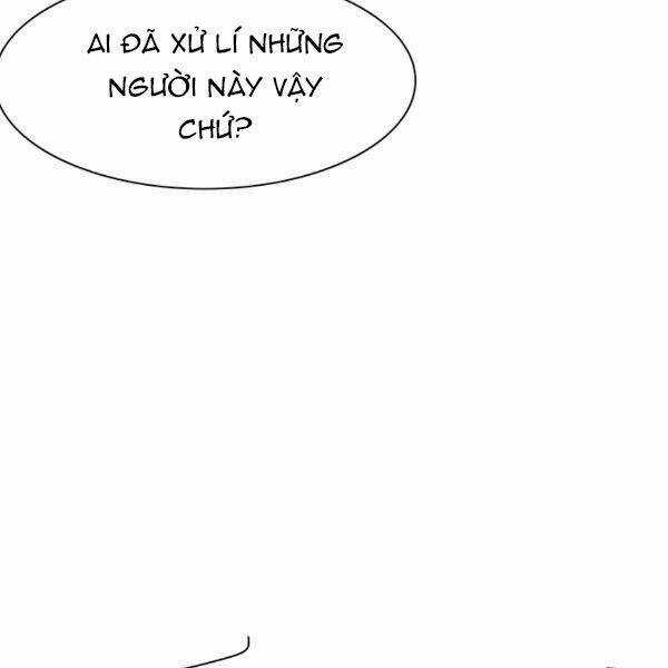 Các Chòm Sao Chỉ Chú Ý Mình Tôi Chapter 26 trang 166