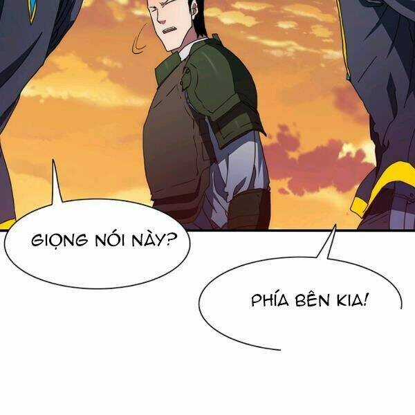 Các Chòm Sao Chỉ Chú Ý Mình Tôi Chapter 26 trang 168