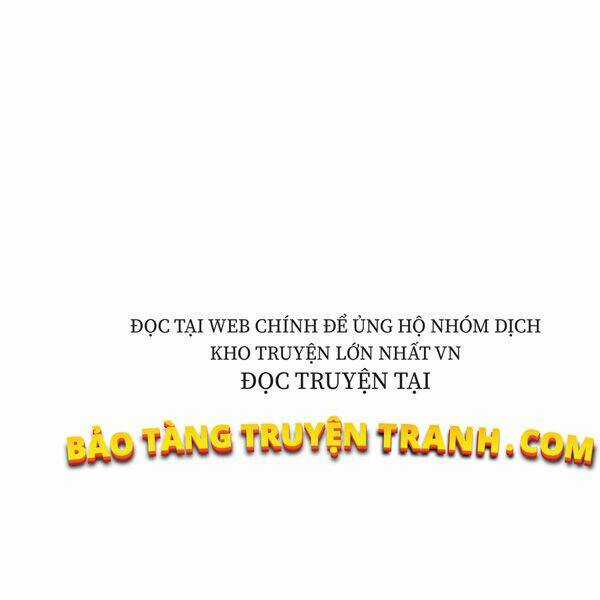 Các Chòm Sao Chỉ Chú Ý Mình Tôi Chapter 26 trang 169
