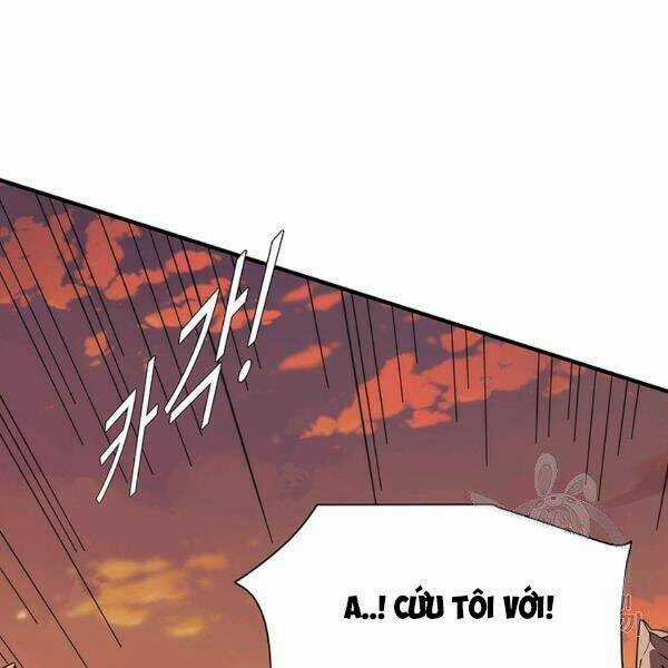 Các Chòm Sao Chỉ Chú Ý Mình Tôi Chapter 26 trang 170