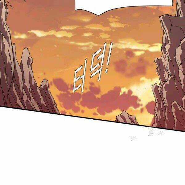 Các Chòm Sao Chỉ Chú Ý Mình Tôi Chapter 26 trang 171