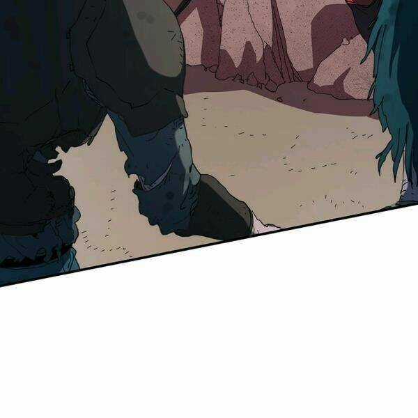 Các Chòm Sao Chỉ Chú Ý Mình Tôi Chapter 26 trang 174