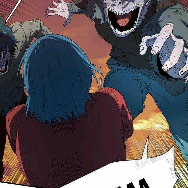 Các Chòm Sao Chỉ Chú Ý Mình Tôi Chapter 26 trang 176